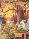 Sex to Sexty  #65 ([1984?])