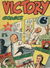Victory Comics (W&H Ltd., 1946? series) #6 ([1946?])
