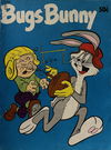 Bugs Bunny (Rosnock, 1982) #R1250