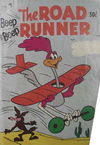 Beep Beep the Road Runner (Rosnock, 1985) #R1501