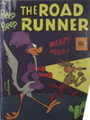 Beep Beep the Road Runner (Rosnock, 1985) #R1511 (1985)