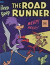 Beep Beep the Road Runner (Rosnock, 1985 series)  #R1511 (1985)