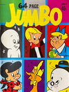 Jumbo  #45040 (1975)
