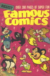 Famous Comics  #1 ([1970?])