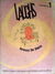 Laughs Between the Sheets (Humour, 1971 series) #1 ([1971?])