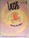 Laughs Between the Sheets  #1 ([1971?])