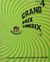Laughs Between the Sheets (Humour, 1971 series) #4 — Grand Prix Limerix ([July 1971?])