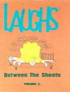 Laughs Between the Sheets (Humour, 1971 series) #6