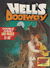 Hell's Doorway (Gredown, 1980?)  ([1980?])