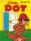Little Dot  #22073 (1972)