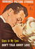 True Secrets Diary (Regal, 1959? series) #142 — True Secret Diary ([June 1960?])