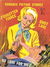 True Secrets Diary (Regal, 1959? series) #149 ([January 1961?])