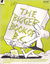 The Bigger Book of B.C. (Beaumont, 1983)  (1983)