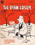 The Born Loser (Beaumont, 1983?)  (1983)