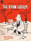 The Born Loser (Beaumont, 1983 series) [nn] (1983)