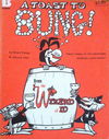 A Toast to Bung! (Beaumont, 1981 series) [nn] (1981)