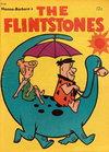 Hanna-Barbera's the Flintstones  #19-38 ([July 1969])