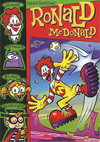 Ronald McDonald  #4 ([2003?])