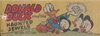 Weeties/Kornies Free! Walt Disney Comics  #A3 ([1950?])