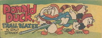 Weeties/Kornies Free! Walt Disney Comics  #B6 ([1951?])