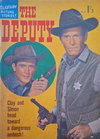 The Deputy  #5 ([February 1963?])