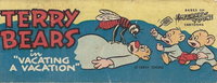 Terry Toon Comics [Weeties] (Nabisco, 1956 series) [nn] ([July 1956?])