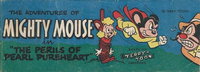 Terry Toon Comics [Weeties] (Nabisco, 1956 series) [nn] ([June 1956?])