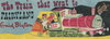 Weeties/Kornies Free Enid Blyton Stories [nn] ([1957])