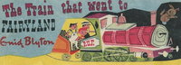 Weeties/Kornies Free Enid Blyton Stories [nn] ([1957])