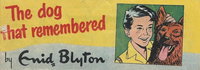 Weeties/Kornies Free Enid Blyton Stories [nn] ([1957])