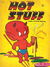 Hot Stuff the Little Devil (Rosnock, 1967) #17-12 (1967)