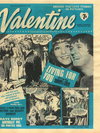 Valentine 11 February 1967