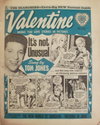 Valentine 15 May 1965