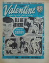 Valentine (Fleetway, 1960 series) 12 June 1965 (12 June 1965)