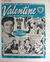Valentine (Fleetway, 1960 series) 2 November 1963 (2 November 1963)
