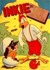 Inkie The Smallest Boy in the World (KG Murray, 1949 series)  ([1949?])