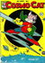 Cosmo Cat (Fox, 1946 series) #1 (July-August 1946)