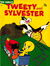 Top Comics Tweety and Sylvester (Ayers & James, 1971) #305 ([January 1971])