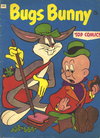 Top Comics Bugs Bunny  #320 ([1972?])