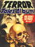Terror Tales Album (Gredown, 1980?)  ([1980?])