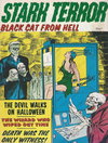 Stark Terror [nn] ([1975?])