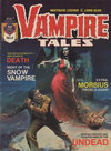 Vampire Tales  #4 ([June 1980?])