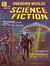 Unknown Worlds of Science Fiction (Yaffa, 1977? series) #1 ([1977?])