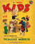 The "Aria" Kids (Bulletin, 1932 series) #3 ([September 1934])