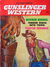 Gunslinger Western (Jubilee, 1969) #9-047 (July 1969)