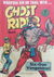 The Ghost Rider (Atlas, 1951? series) #43 ([February 1956?])