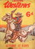 Gunshot at Dawn (HJ Edwards, 1945?)  ([1945?])