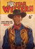 Star Western S.P. Series (Southdown Press, 1945? series) #15 ([1946?])