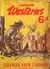 Stranger from Tahoosen (HJ Edwards, 1945?)  ([1945?])