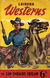 The San Emraldo Outlaw (HJ Edwards, 1945?)  ([1945?])